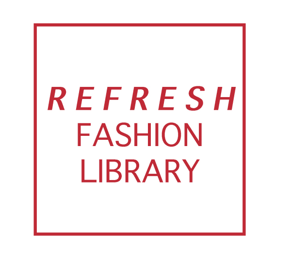 Refresh Fashion Library